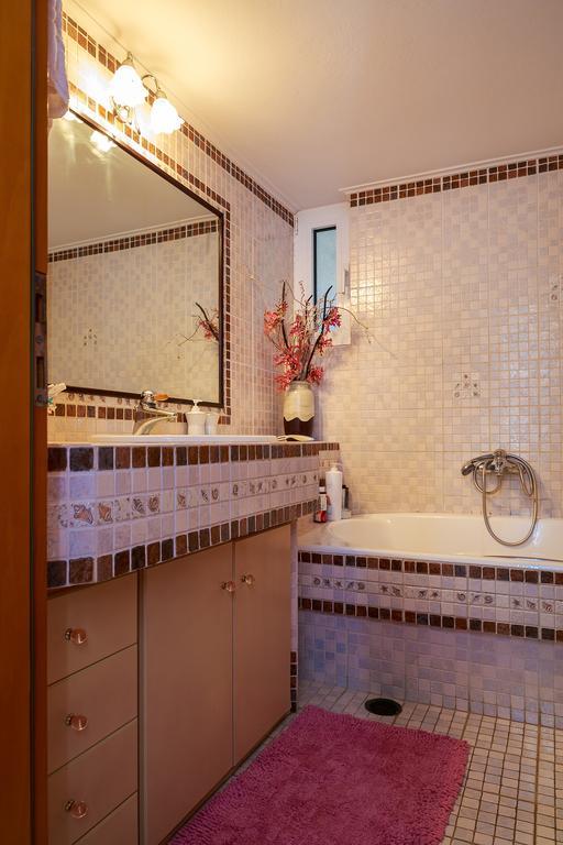 Ierapetra Seaview Apartment Luaran gambar